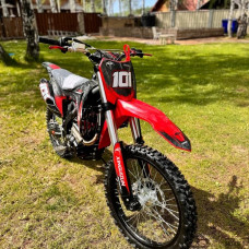 Xinguizun 101 Xinguizun 101